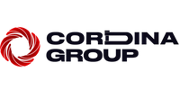 Cordina