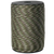 Паракорд